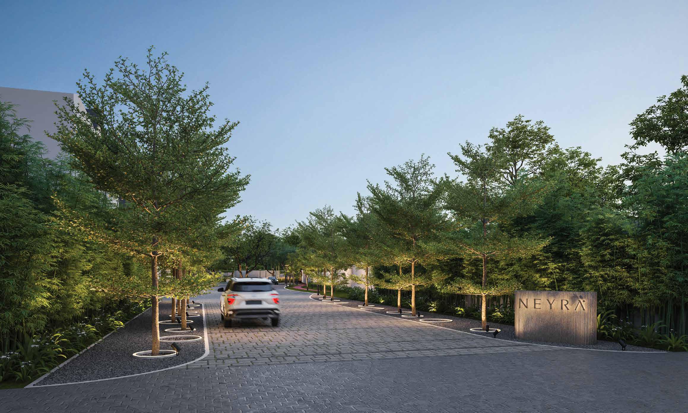 Properti Studio Project View 3